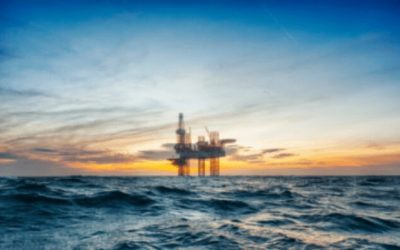 Designing for Harsh Marine Environments and Ocean Technology