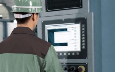 Advantages of Continuous Monitoring Systems – and Why You May Need One