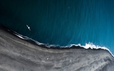 Marine Innovation: An Industry Flooded with Technical Prowess