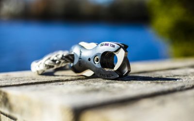 Innovative new connectors aim to improve safety at sea for Royal Canadian Navy