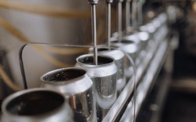 What is Overall Equipment Effectiveness? A Guide to OEE in Industry 4.0