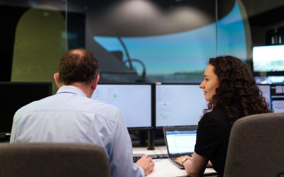 Maximizing Product Quality: Automated Testing in Printed Circuit Board Assembly