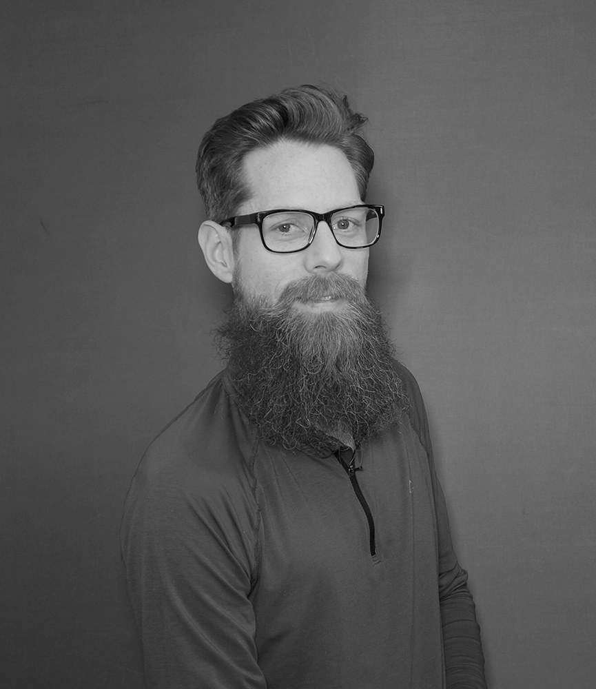 Aerospace and Defense Program Manager at Enginuity