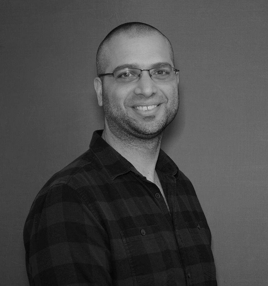 Aerospace and Defense Program Manager at Enginuity