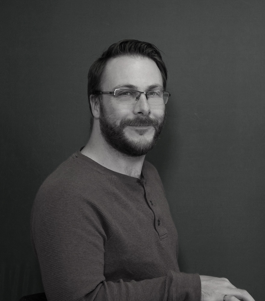 Aerospace and Defense Program Manager at Enginuity