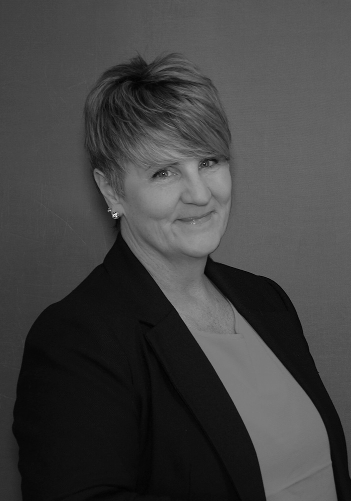 Sam Watson Enginuity