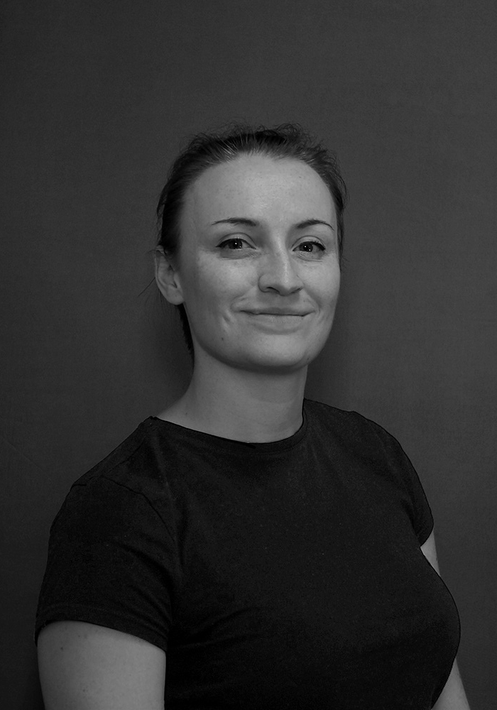 Sam Watson Enginuity