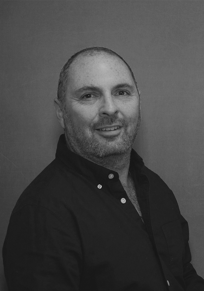 Sam Watson Enginuity