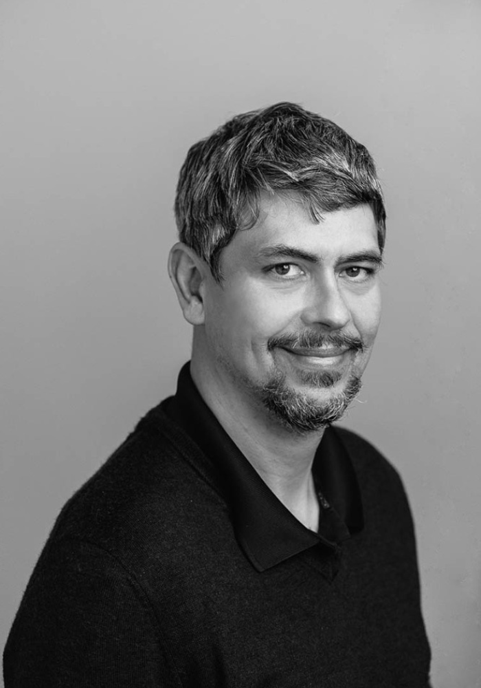 logan astle enginuity