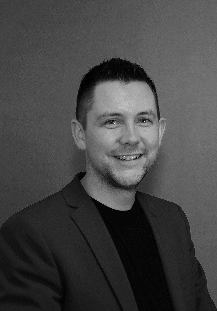 Sam Watson Enginuity