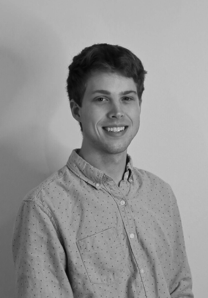 Sam Watson Enginuity