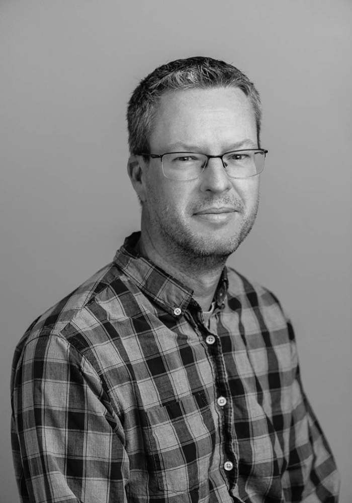 logan astle enginuity