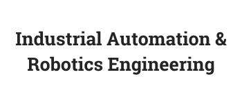 Industrial Automation and Robotics Engineering Services