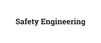 Safety Engineering