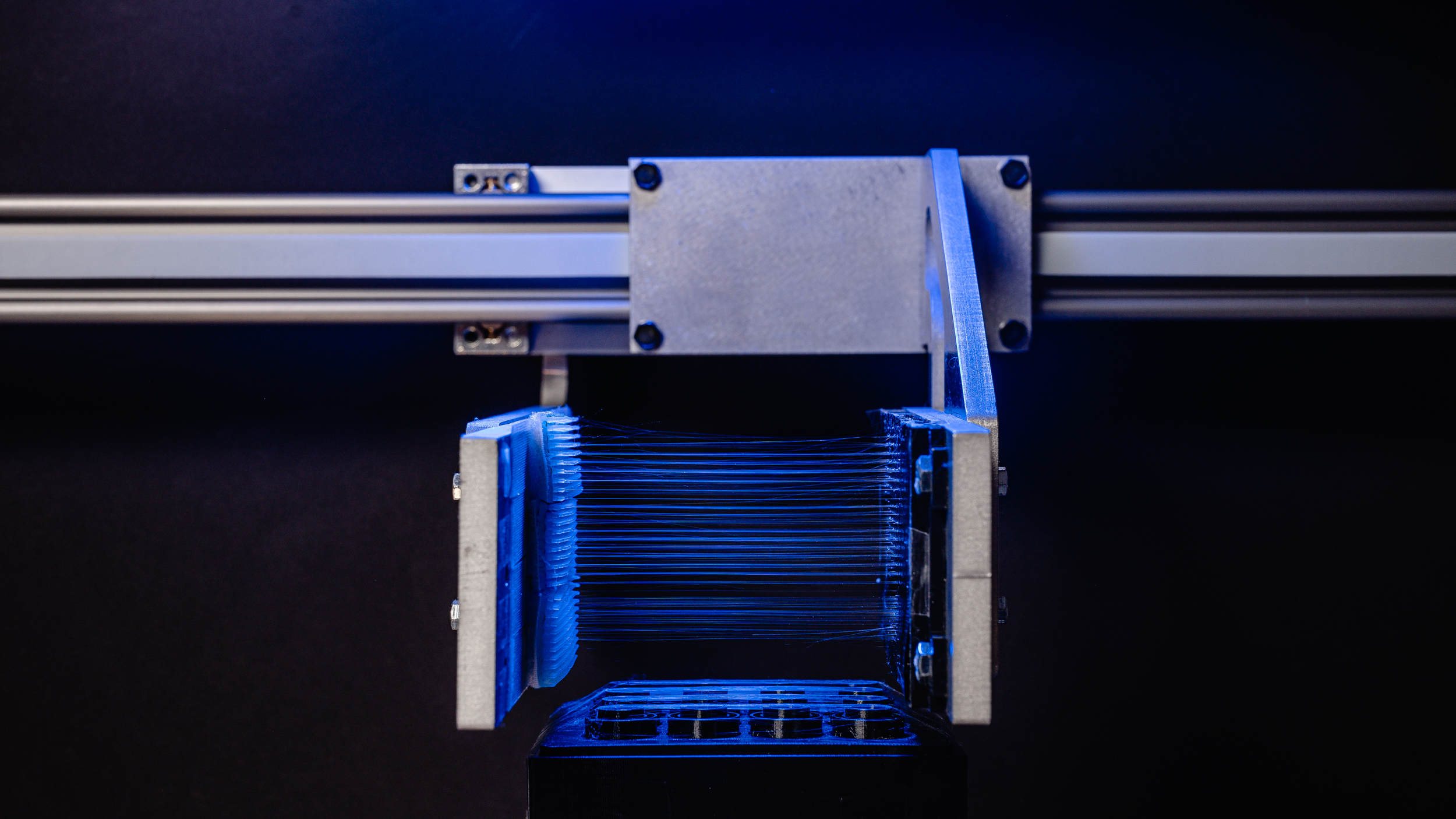 medical device engineering with Enginuity's product engineering team