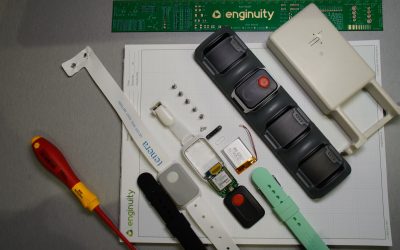 Show Me The Money – The Benefits Of Technical Due Diligence