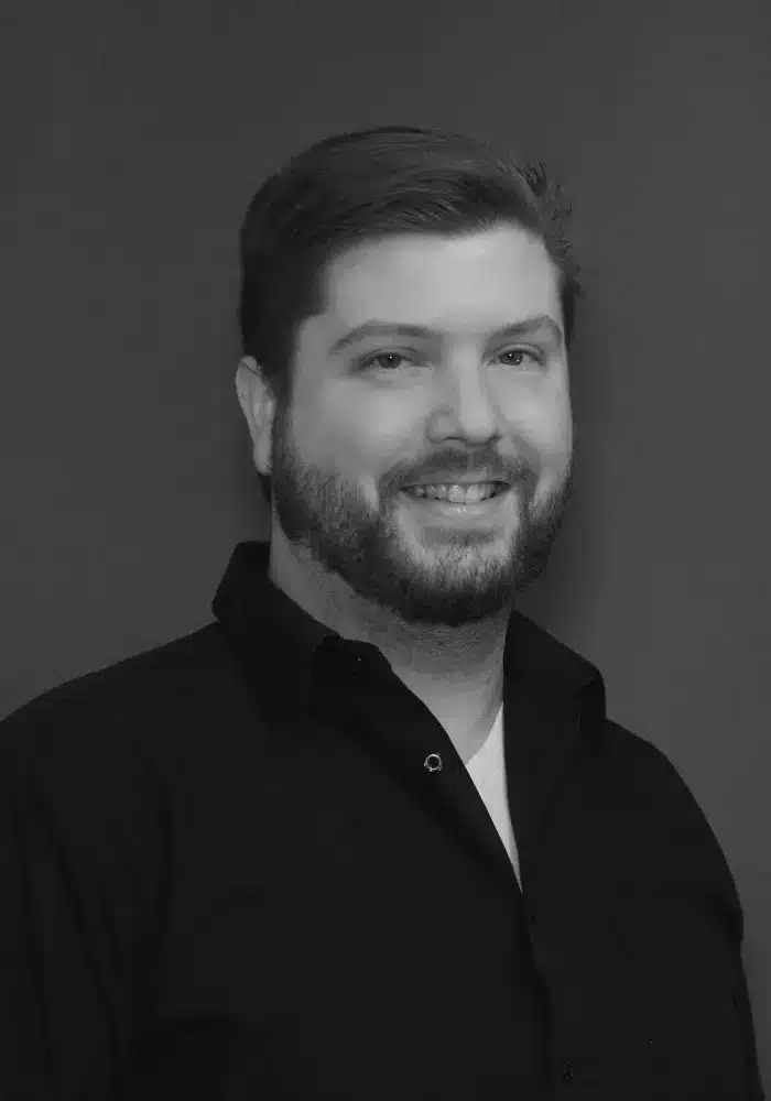 Sam Watson Enginuity