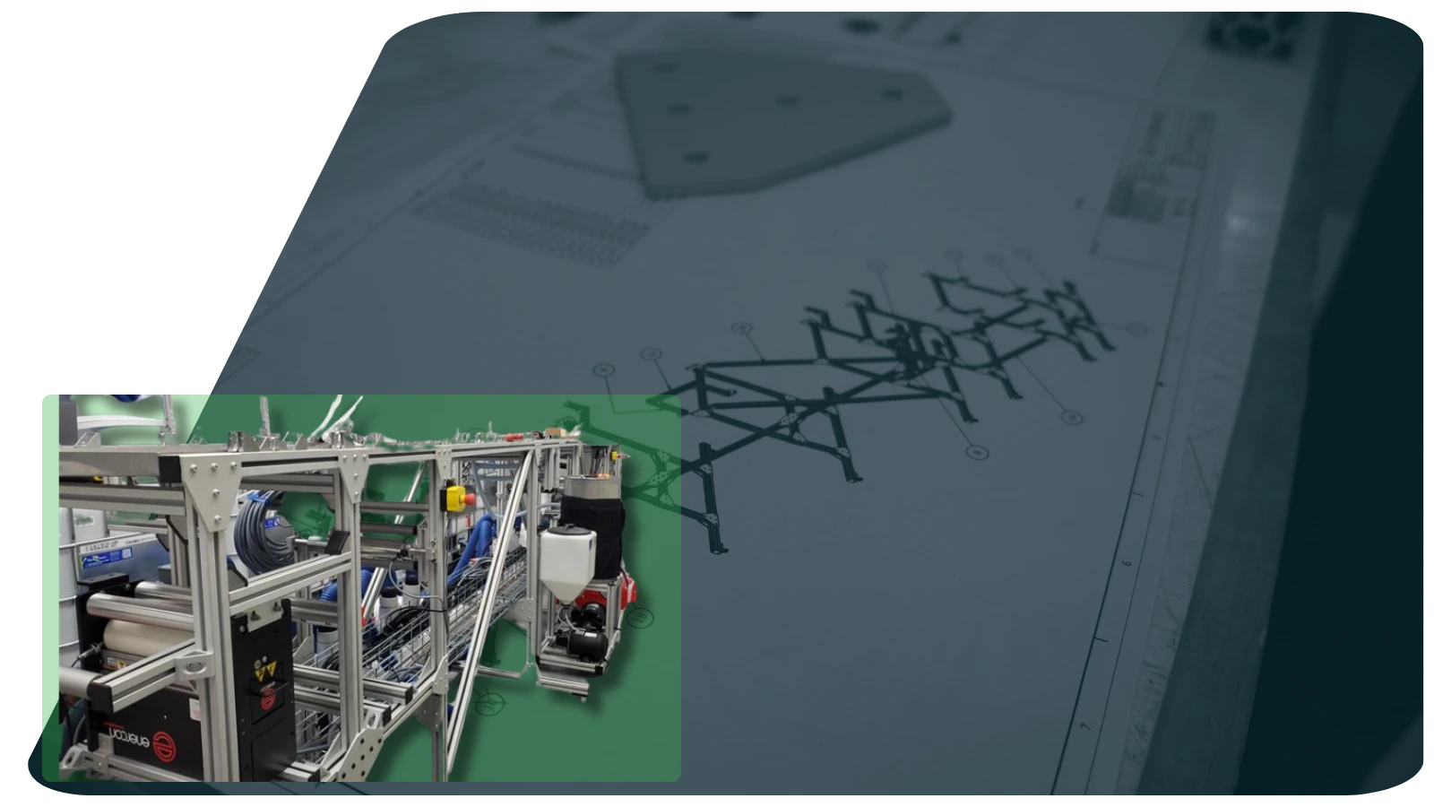 scada-battery hero image