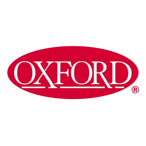 Oxford