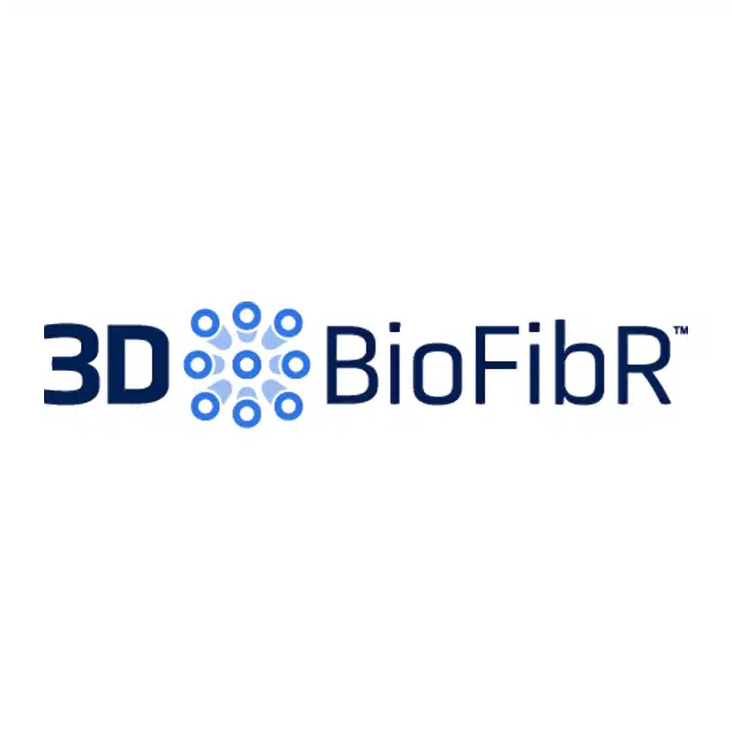 3D BioFibr