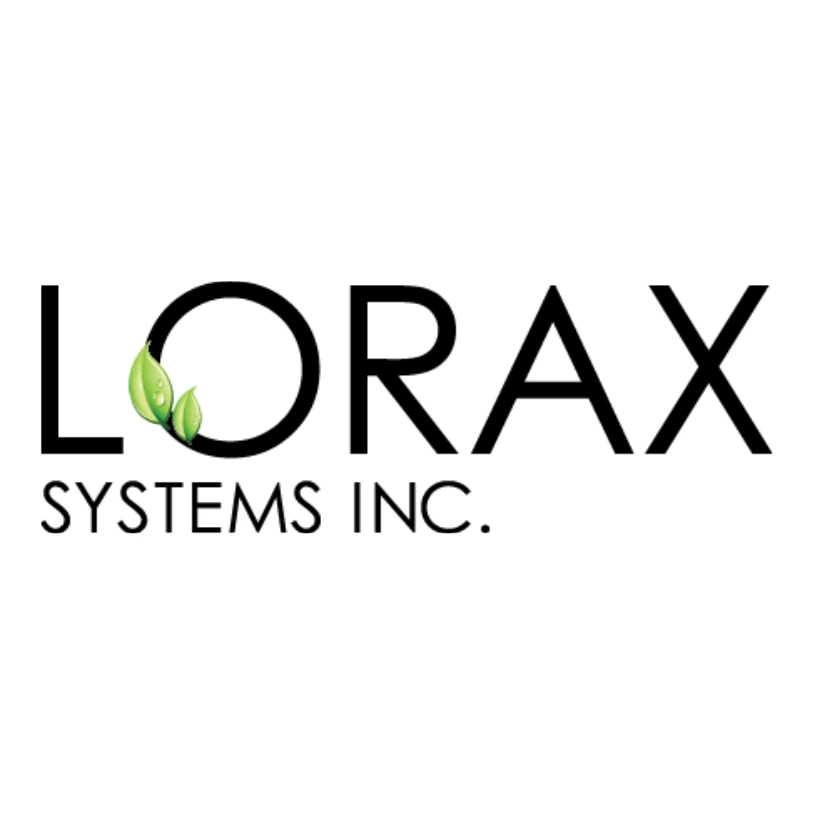 Lorax Systems Inc.