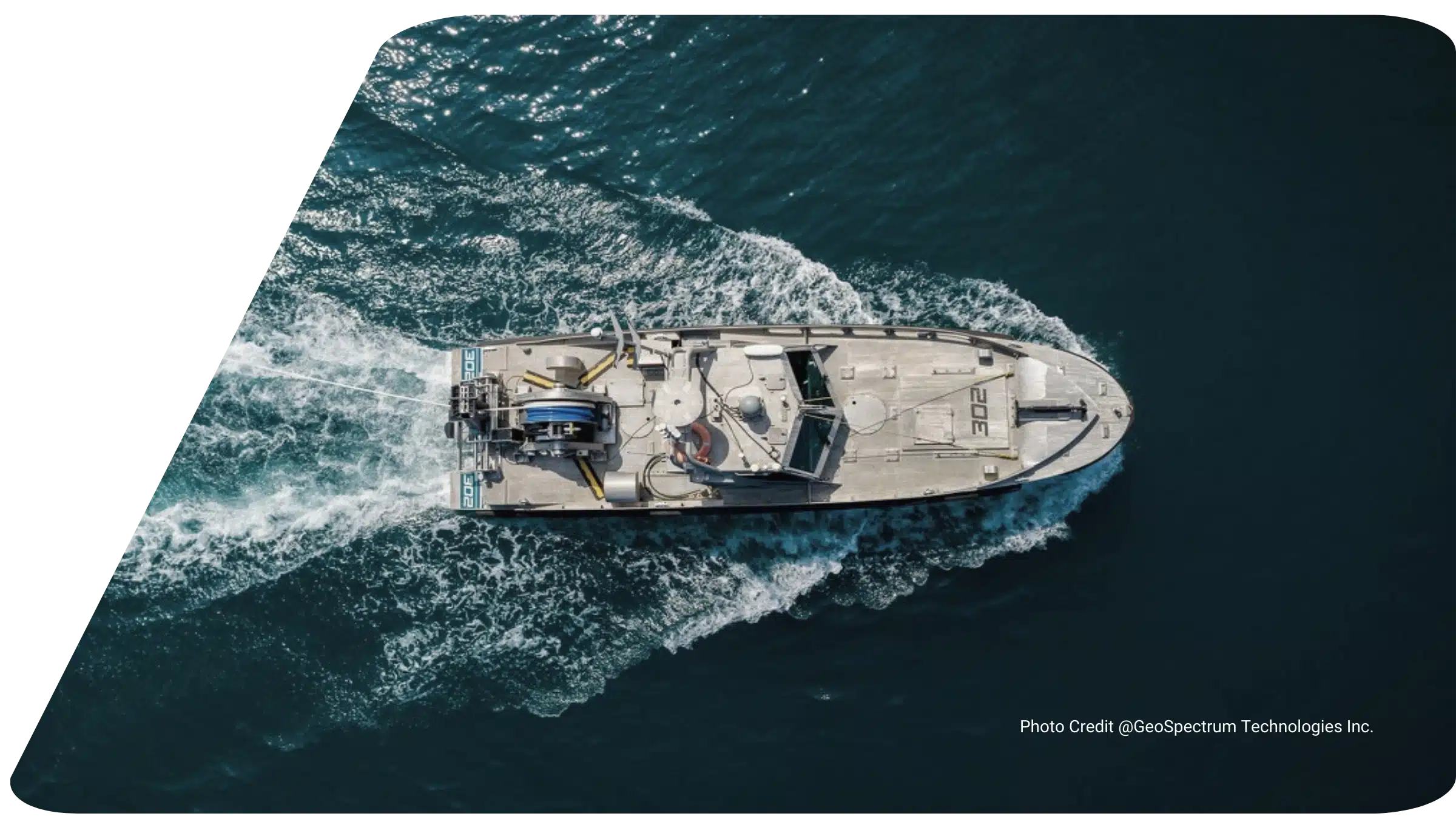 Marine Engineering Services