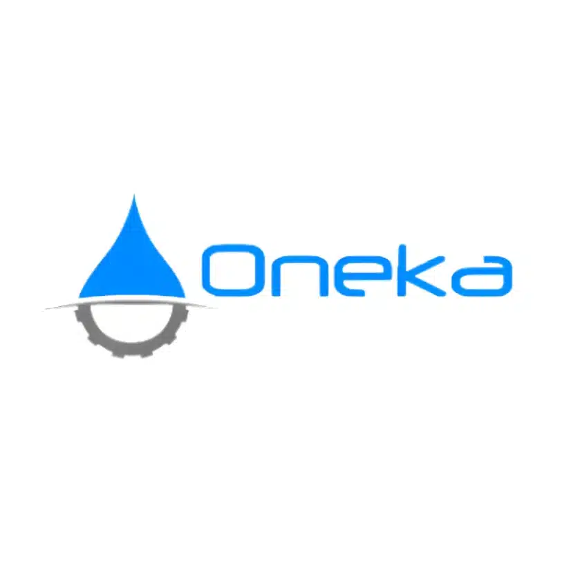 Oneka Technologies