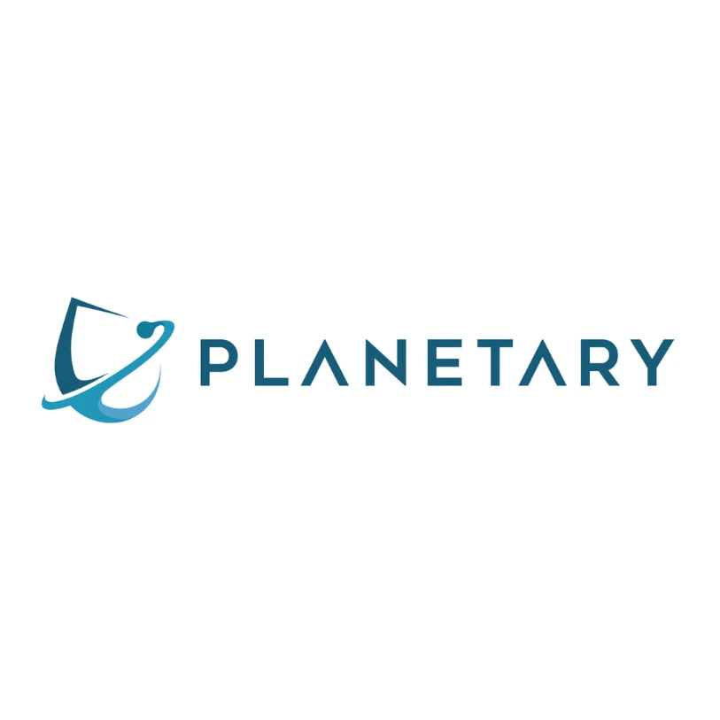Planetary