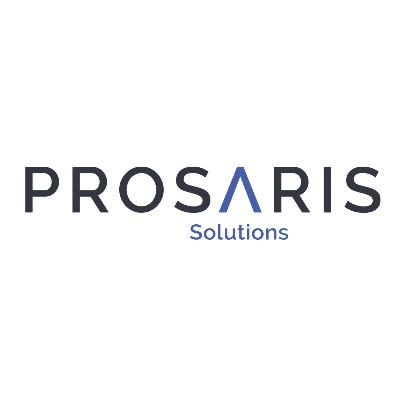 Prosaris Solutions