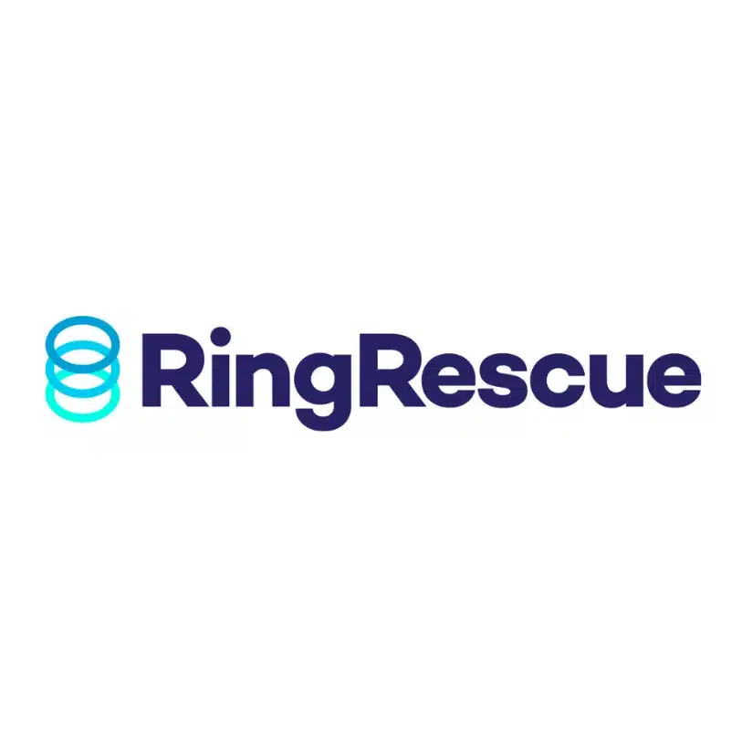 Ring Rescue