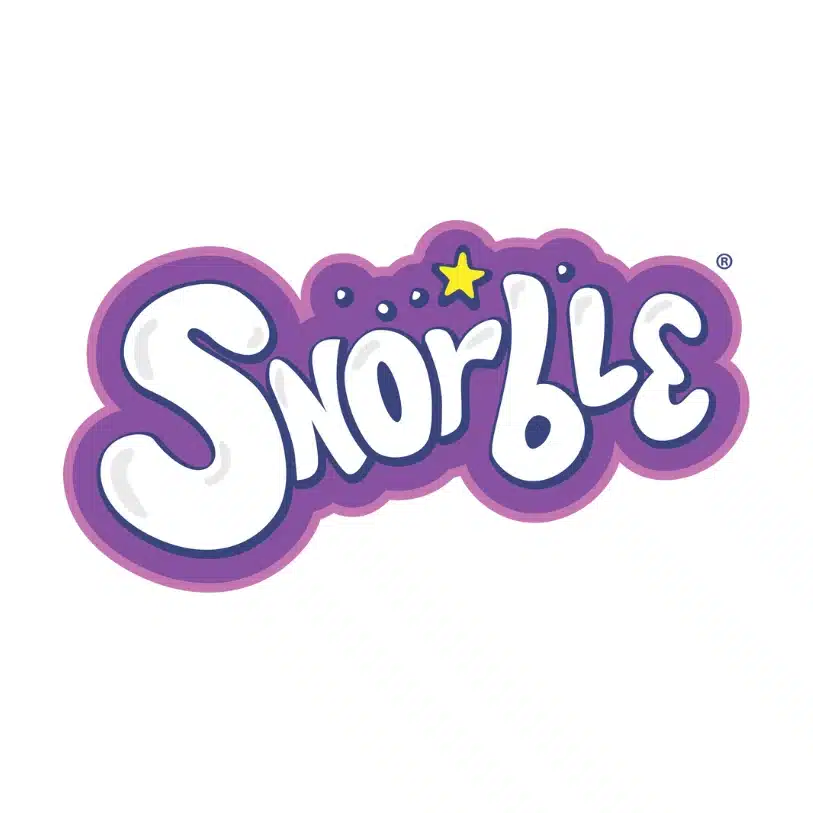 Snorble