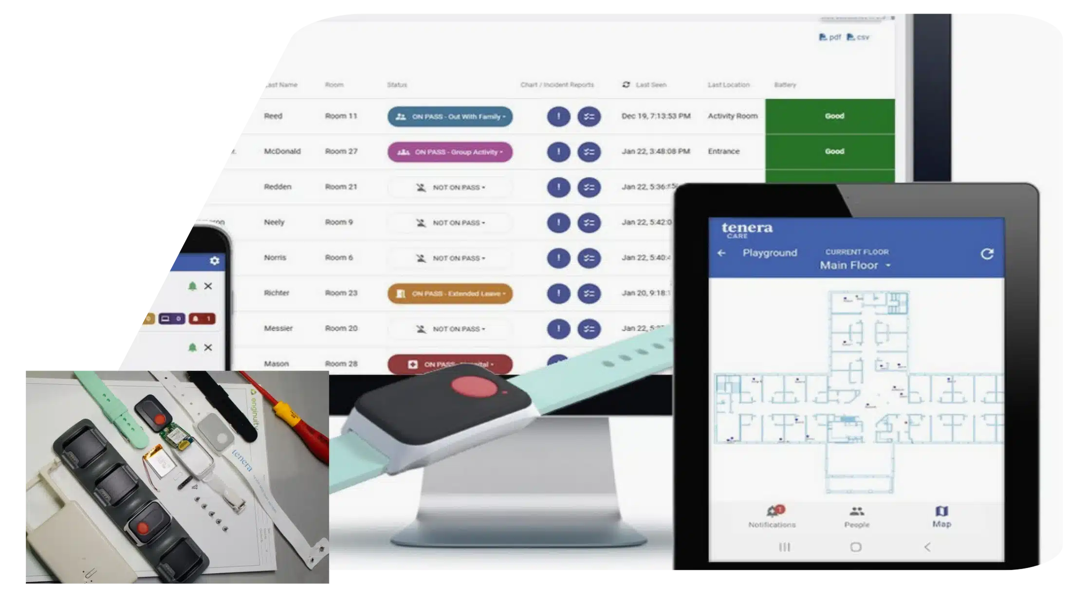 Product Prototyping Services