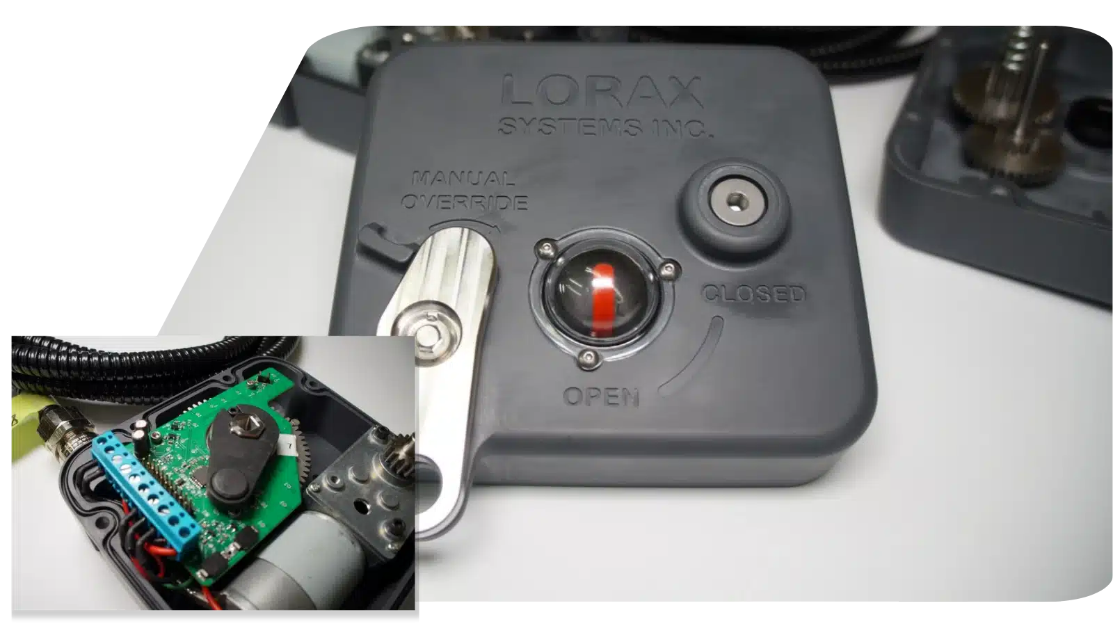 PCB Design and Services