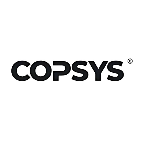 Copsys