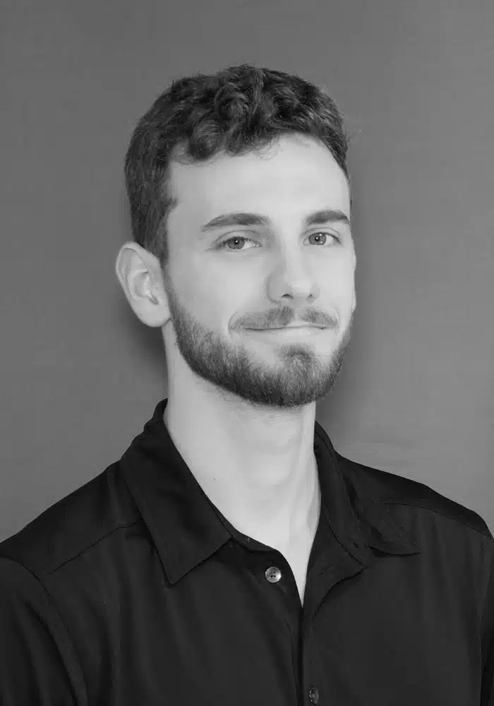 Argon Meister Olson<br />