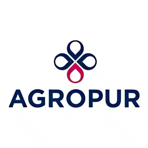 Agropur