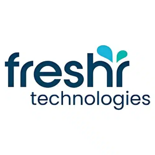 FreshR technologies