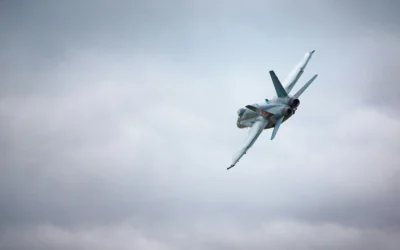 Tackling Mission Critical Electronics Obsolescence