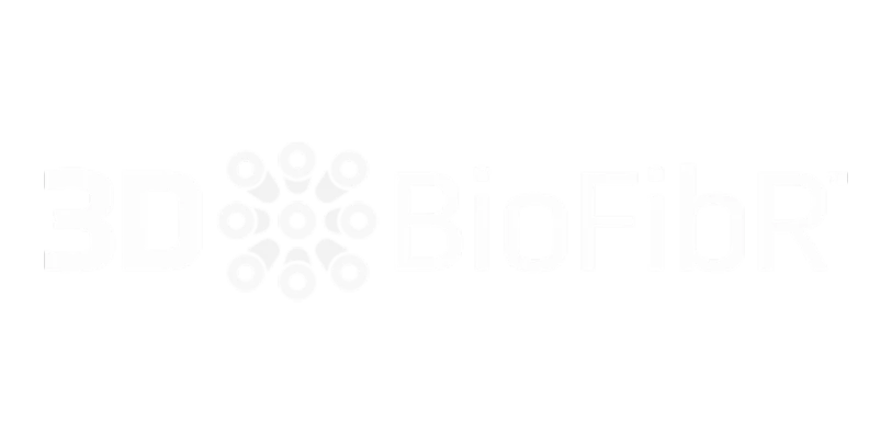 3DBioFibR