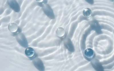 Advancing Biofabrication at 3D BioFibR with the FibrCatR 2.0