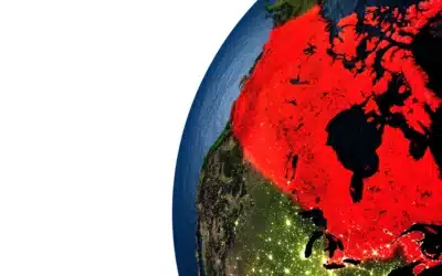 The Coalition of the Capable