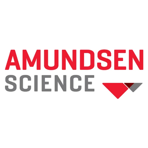 AMUNDSEN-Science