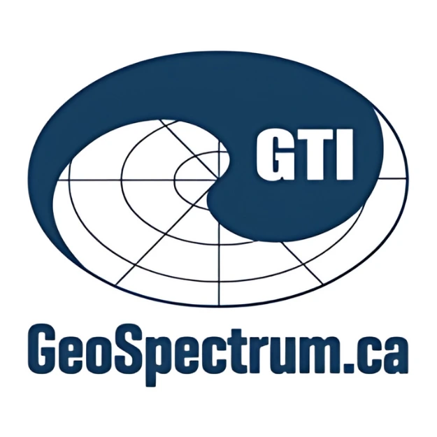 GeoSpectrum