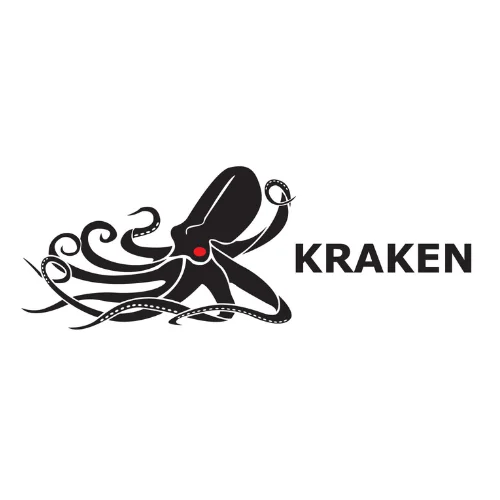 Kraken Robotics