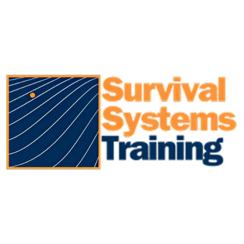 Survival Systems