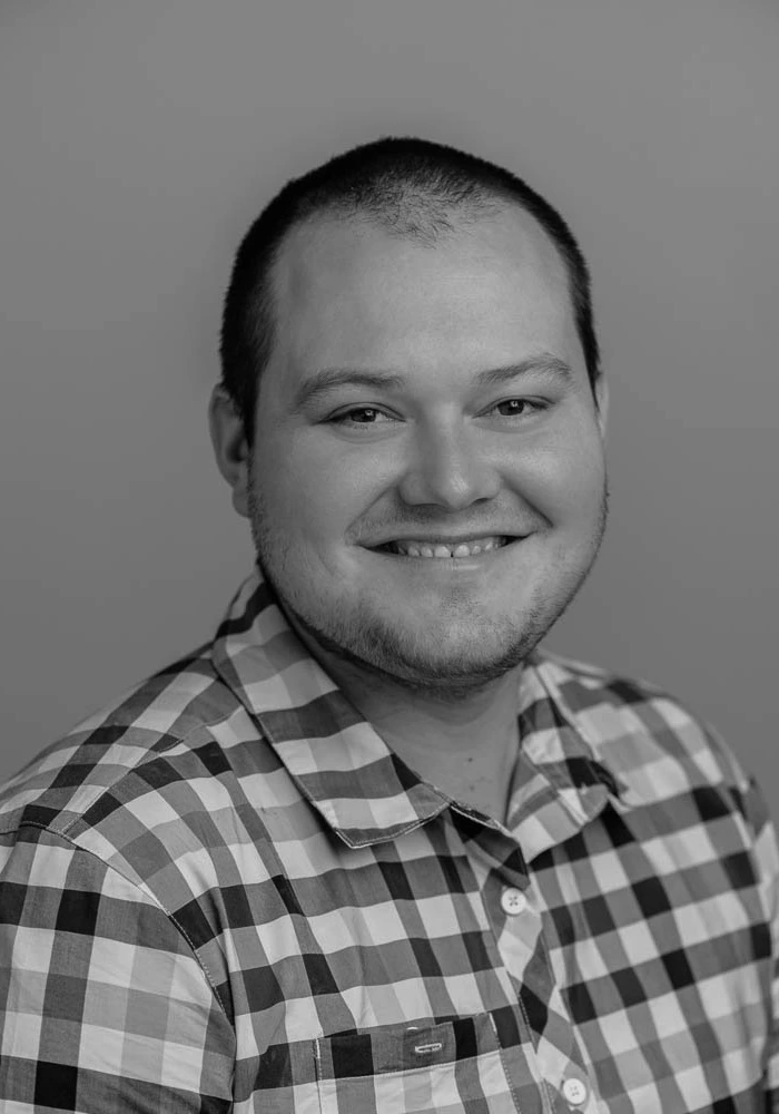 Jean-Marc Guindon, P.Eng.