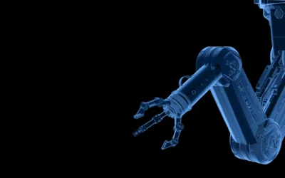 How to Automate a Manufacturing Process: A Practical Roadmap for Canadian Plants