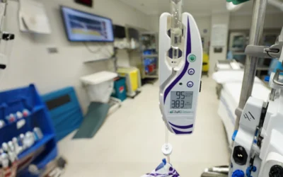 FIVAFlow: Evolving from MVP to Global Medical Product