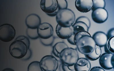 Targeted BioMedical Development: Microsphere Delivery System
