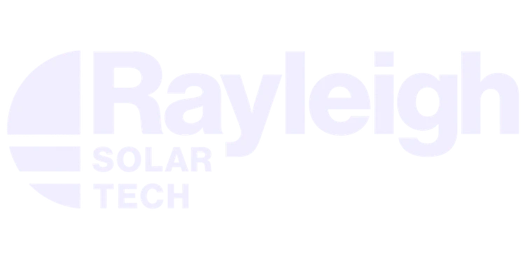 Rayleigh Solar Tech